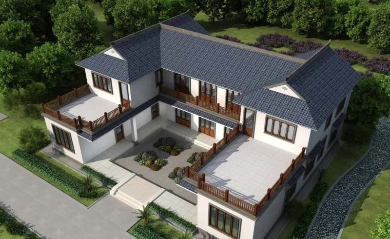 成都乡村自建房火灾高发，要注定这些安全常识！