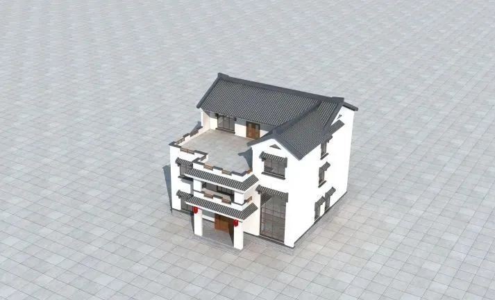 成都夏季施工大体积混凝土, 裂缝控制不容忽视