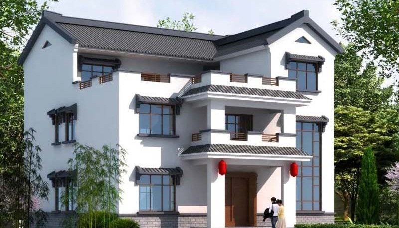 成都对于农村自建房屋，必须注意土方回填