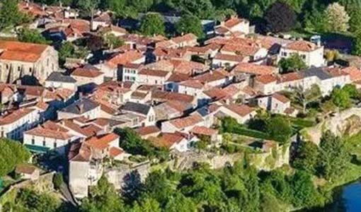 成都农村自建房正确的施工步骤